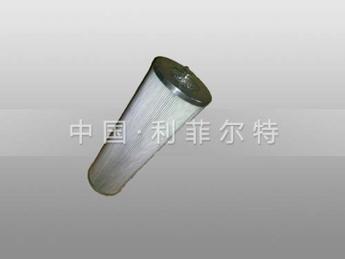 尊龙凯时(中国游)官方网站