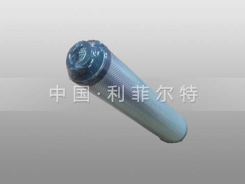 尊龙凯时(中国游)官方网站