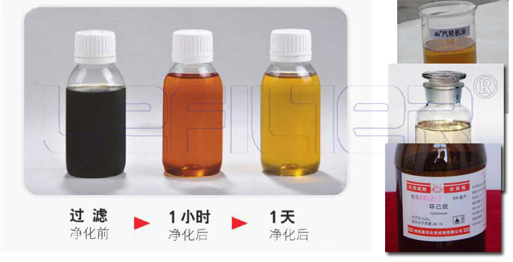 尊龙凯时(中国游)官方网站