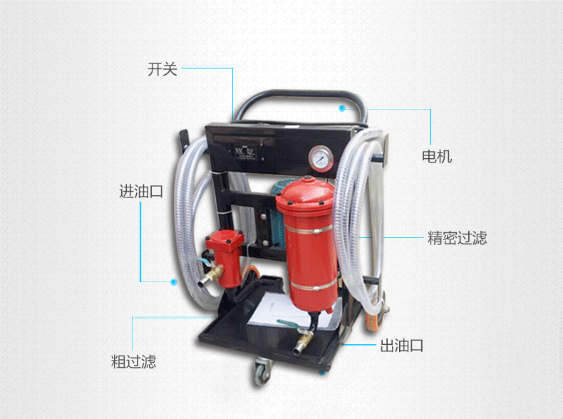 尊龙凯时(中国游)官方网站